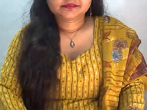 Saniya K2 online show from 07.09.26