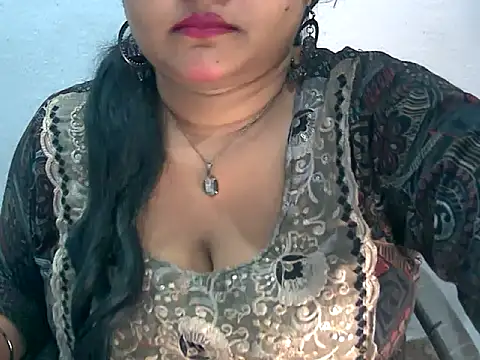 Saniya K2 online show from 07.22.26