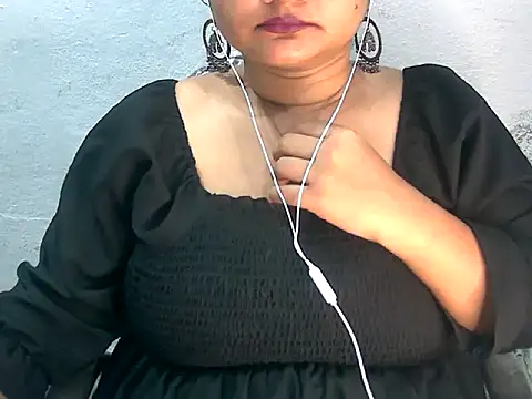 Saniya K2 online show from 07.28.26