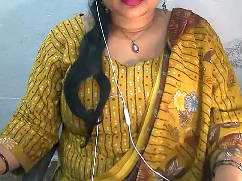 Saniya K2 online show from 08.05.26