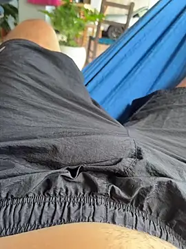 Snapshot of Bigbigjack chatting on 02.13.26 Bigbigjack online show from 02.13.26