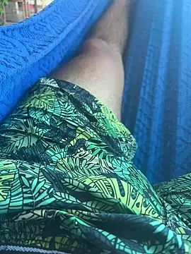 Snapshot of Bigbigjack chatting on 02.17.26 Bigbigjack online show from 02.17.26