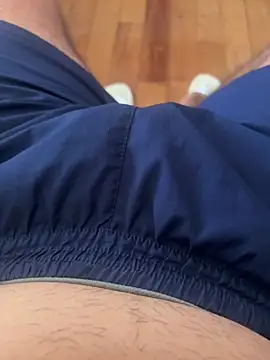 Snapshot of Bigbigjack chatting on 02.21.26 Bigbigjack online show from 02.21.26