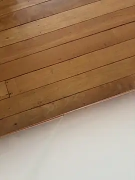 Snapshot of Bigbigjack chatting on 02.22.26 Bigbigjack online show from 02.22.26