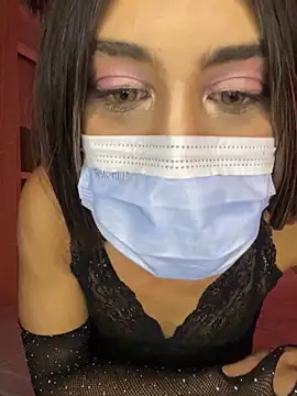 Snapshot of dalou3i chatting on 02.09.26 dalou3i online show from 02.09.26