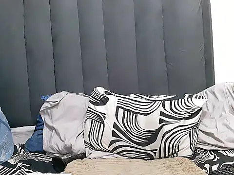 Ladyxx21 online show from 02.09.26