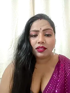 Snapshot of Indian_AngelPriyanka123 chatting on 02.17.26 Indian AngelPriyanka123 online show from 02.17.26
