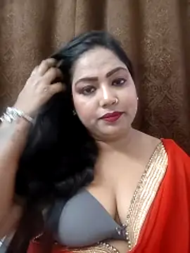 Snapshot of Indian_AngelPriyanka123 chatting on 02.21.26 Indian AngelPriyanka123 online show from 02.21.26