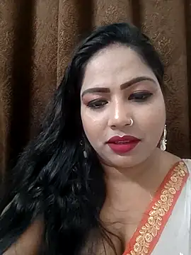 Snapshot of Indian_AngelPriyanka123 chatting on 02.22.26 Indian AngelPriyanka123 online show from 02.22.26