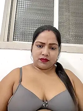 Indian AngelPriyanka123 online show from 03.17.26