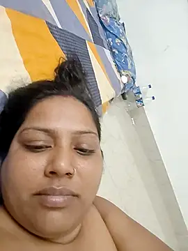 Indian AngelPriyanka123 online show from 03.24.26