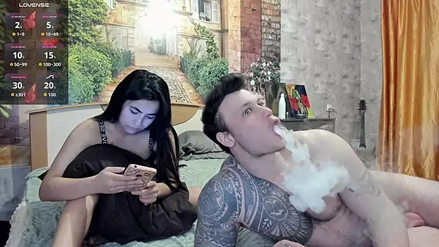  littleangie  online show from 02.26.26