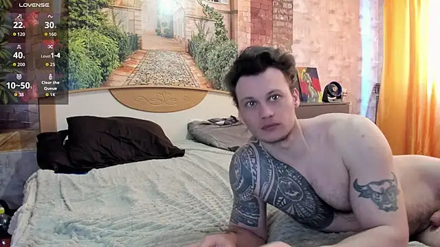 Snapshot of _littleangie_ chatting on 04.06.26 littleangie online show from 04.06.26