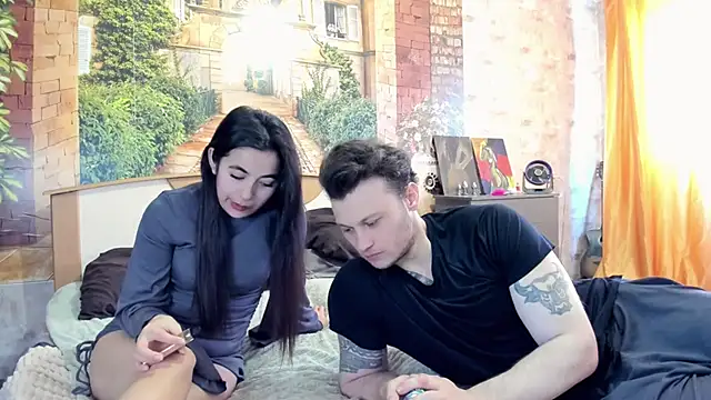 Snapshot of _littleangie_ chatting on 04.15.26 littleangie online show from 04.15.26