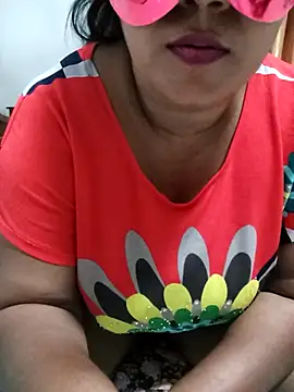 Dini 40 online show from 04.05.26