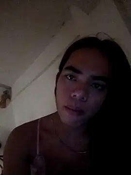 Snapshot of Wildcam21 chatting on 02.05.26 Wildcam21 online show from 02.05.26