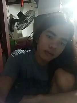 Snapshot of Wildcam21 chatting on 02.17.26 Wildcam21 online show from 02.17.26