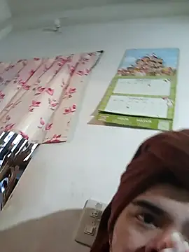 Snapshot of Wildcam21 chatting on 02.23.26 Wildcam21 online show from 02.23.26