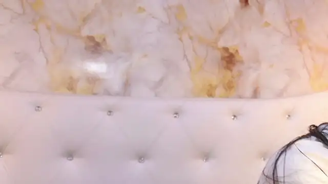 SasshaSpicy online show from 03.25.26