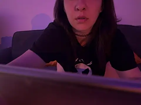 Yuliastar online show from 05.03.26