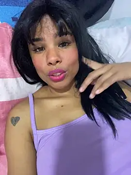 brytaniweed online show from 03.07.26
