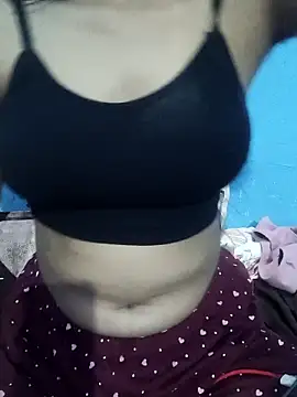 Sexy-Raziya69 online show from 03.05.26