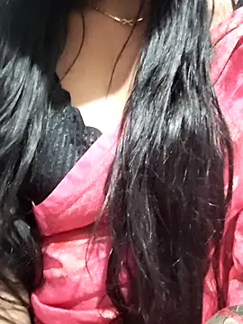 Sexy-Raziya69 online show from 04.14.26