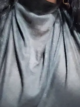 Sexy-Raziya69 online show from 04.15.26