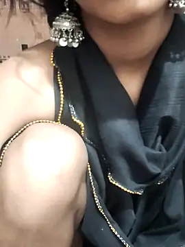 Sexy-Raziya69 online show from 04.16.26