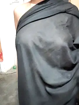 Sexy-Raziya69 online show from 04.17.26