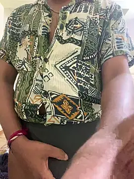 Snapshot of adiiiroccc chatting on 02.09.26 adiiiroccc online show from 02.09.26