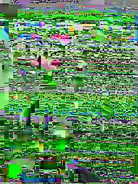 Snapshot of adiiiroccc chatting on 03.03.26 adiiiroccc online show from 03.03.26