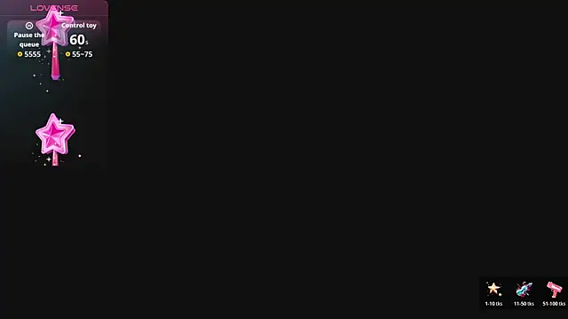 Snapshot of karenwild_1 chatting on 04.07.26 karenwild 1 online show from 04.07.26