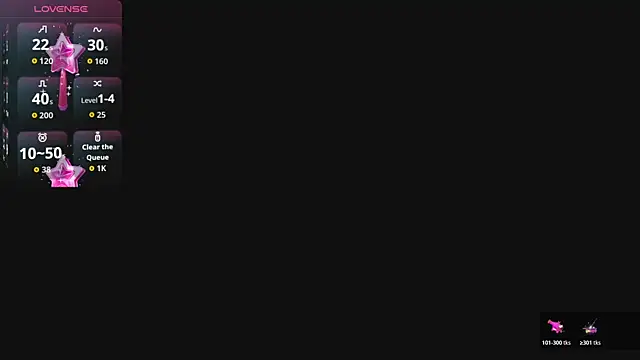 Snapshot of karenwild_1 chatting on 04.11.26 karenwild 1 online show from 04.11.26