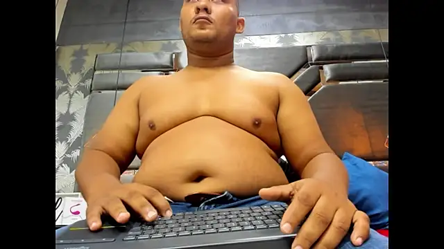 LaimCarterss online show from 02.24.26