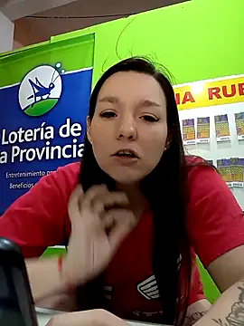 Beesametoda online show from 02.11.26