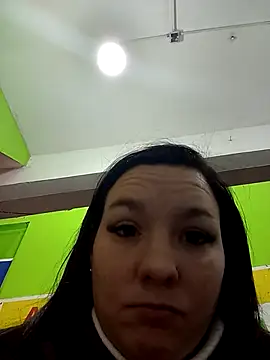 Snapshot of Beesametoda chatting on 05.12.26 Beesametoda online show from 05.12.26