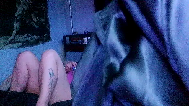 Xo Nichole Xo online show from 04.27.26