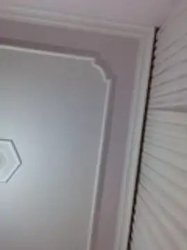 Snapshot of boraaily chatting on 02.27.26 boraaily online show from 02.27.26