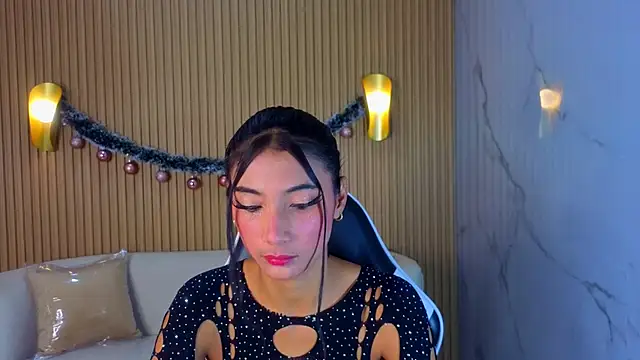 Snapshot of Perla_Moon_Tx chatting on 02.06.26 Perla Moon Tx online show from 02.06.26