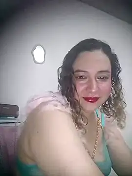 Snapshot of Nyssa_Coil chatting on 02.11.26 Nyssa Coil online show from 02.11.26