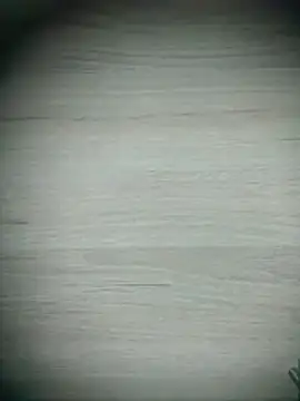 Snapshot of Nyssa_Coil chatting on 02.11.26 Nyssa Coil online show from 02.11.26