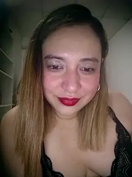 Snapshot of Nyssa_Coil chatting on 03.04.26 Nyssa Coil online show from 03.04.26