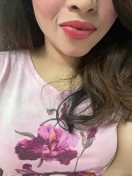 riya sharma11 online show from 02.26.26