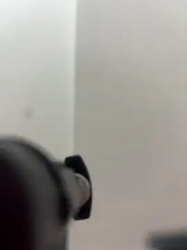 riya sharma11 online show from 02.28.26