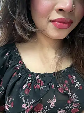 riya sharma11 online show from 03.04.26