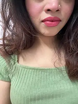 riya sharma11 online show from 03.10.26