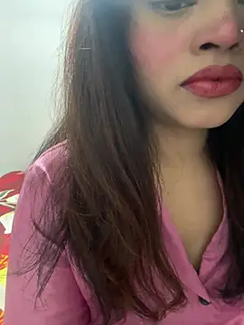 riya sharma11 online show from 03.14.26