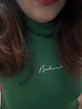 riya sharma11 online show from 03.19.26