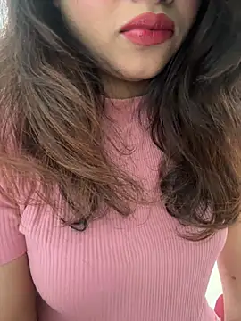 riya sharma11 online show from 03.23.26